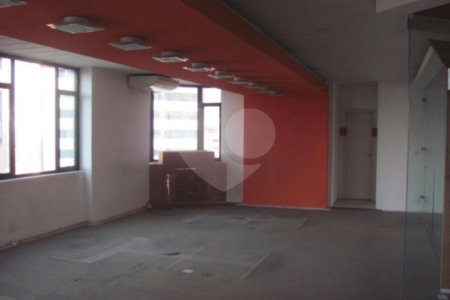 Sala à venda ou para alugar em Brooklin, São Paulo, SP