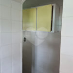Chácara à venda com 4 quartos, sendo 2 suítes, em Jaraguá, São Paulo, SP