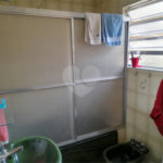 Sobrado à venda com 3 quartos, sendo 1 suíte, em Jardim Caravelas, São Paulo, SP