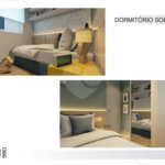 Apartamento à venda com 2 quartos em BRASILÂNDIA, São Paulo, SP
