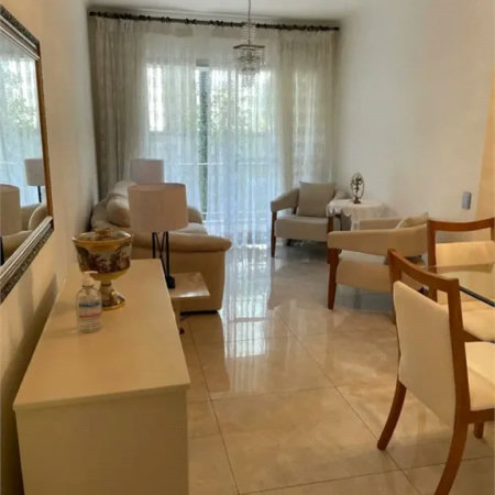 Apartamento à venda com 3 quartos, sendo 1 suíte, em Jardim Colombo, São Paulo, SP