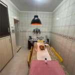 Casa Térrea à venda com 3 quartos, sendo 2 suítes, em Campo Grande, Rio de Janeiro, RJ