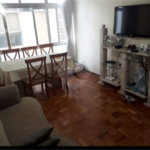 Apartamento à venda com 2 quartos em Vila Monumento, São Paulo, SP