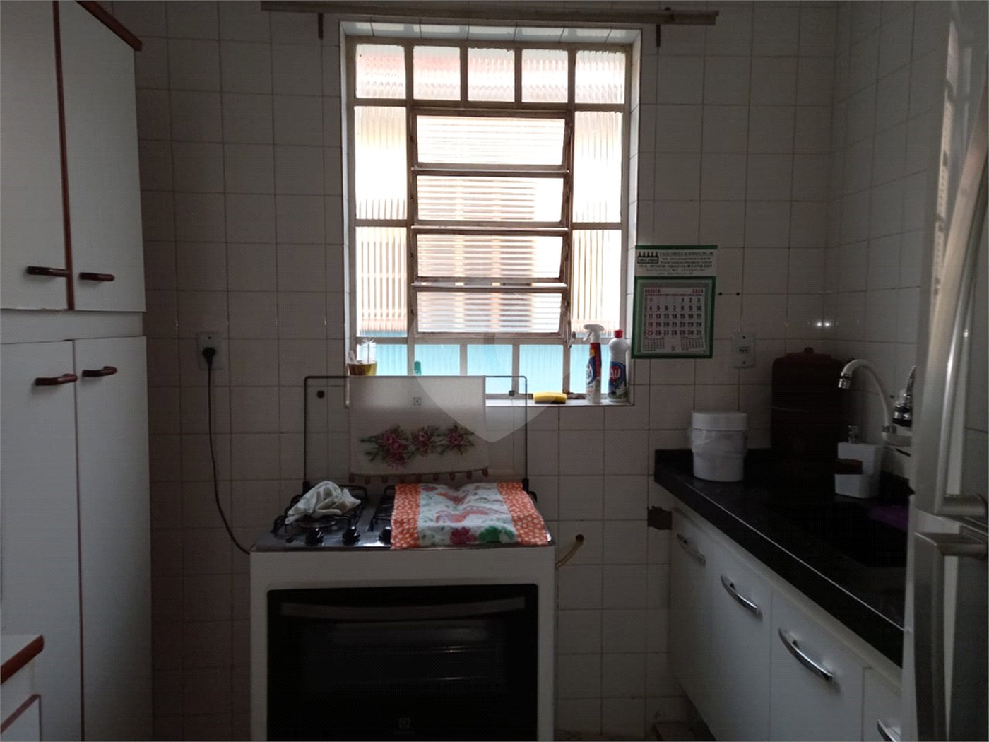 Casa à venda com 2 quartos em Lapa, São Paulo, SP