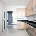 Apartamento à venda com 3 suítes em Maracanã, Rio de Janeiro, RJ