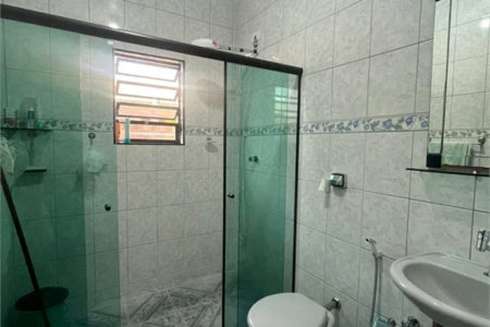 Casa à venda com 3 quartos em Jardim Rosana, São Paulo, SP