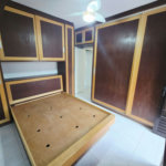 Casa com 3 dormitórios à venda, 150 m² por R$ 960.000,00 - Macuco - Santos/SP