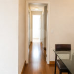 Apartamento à venda com 3 quartos, sendo 1 suíte, em Jardim das Acácias, São Paulo, SP