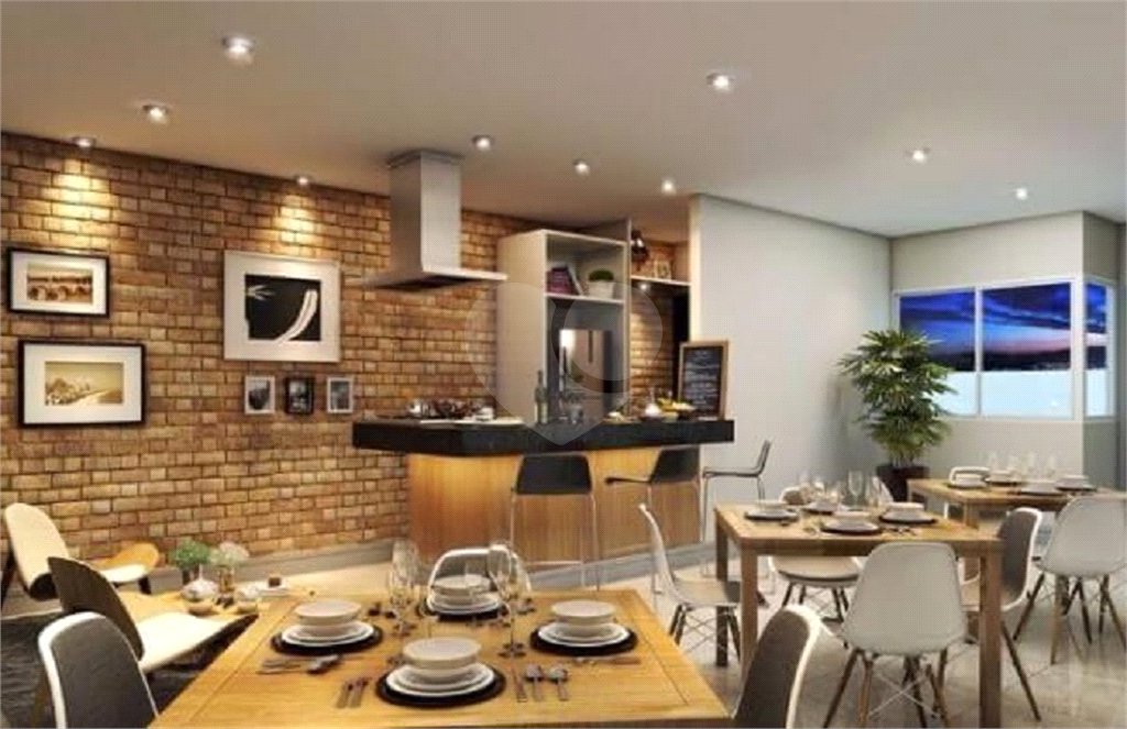 Apartamento à venda com 3 quartos, sendo 1 suíte, em Méier, Rio de Janeiro, RJ