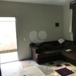 Casa à venda com 5 quartos em Parque Residencial Jundiaí, Jundiaí, SP