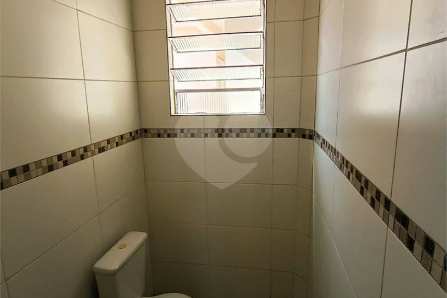 Prédio à venda em Imirim, São Paulo, SP