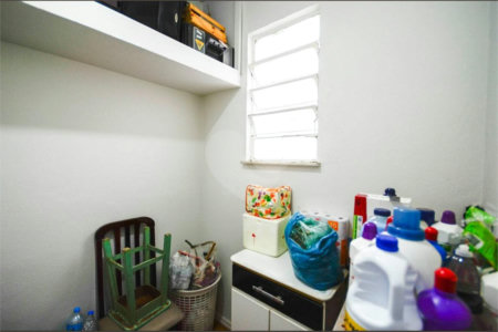 Apartamento à venda com 2 quartos em Tijuca, Rio de Janeiro, RJ