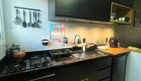 Casa à venda com 2 quartos no condomínio Villagio Dei Fiori, Atibaia - SP