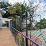 Casa à venda com 4 suítes no condomínio Jardim Vitória Régia, São Paulo - SP