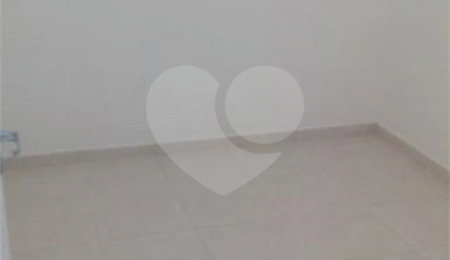Apartamento à venda com 2 quartos, sendo 1 suíte, em Jaçanã, São Paulo, SP