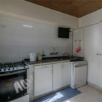 Casa à venda com 4 quartos, sendo 3 suítes, em Jardim Panorama, São Paulo, SP