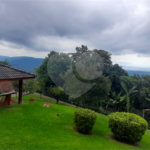 Sobrado para alugar com 4 suítes em Roseira, Mairiporã, SP