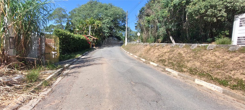 Casa à venda com 4 suítes no condomínio Sausalito, Mairiporã - SP