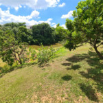 Terreno em condomínio à venda em Parque Ibiti Reserva, Sorocaba, SP