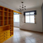 Apartamento à venda com 2 quartos em Vila Isabel, Rio de Janeiro, RJ