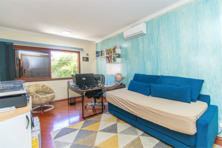Casa à venda com 3 suítes em Jardim Prudência, São Paulo, SP