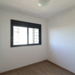 Apartamento à venda com 3 quartos, sendo 1 suíte, em Vila Anastácio, São Paulo, SP