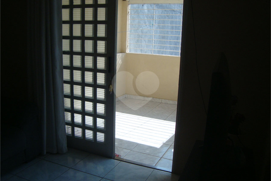 Casa Térrea à venda com 3 quartos em Tremembé, São Paulo, SP