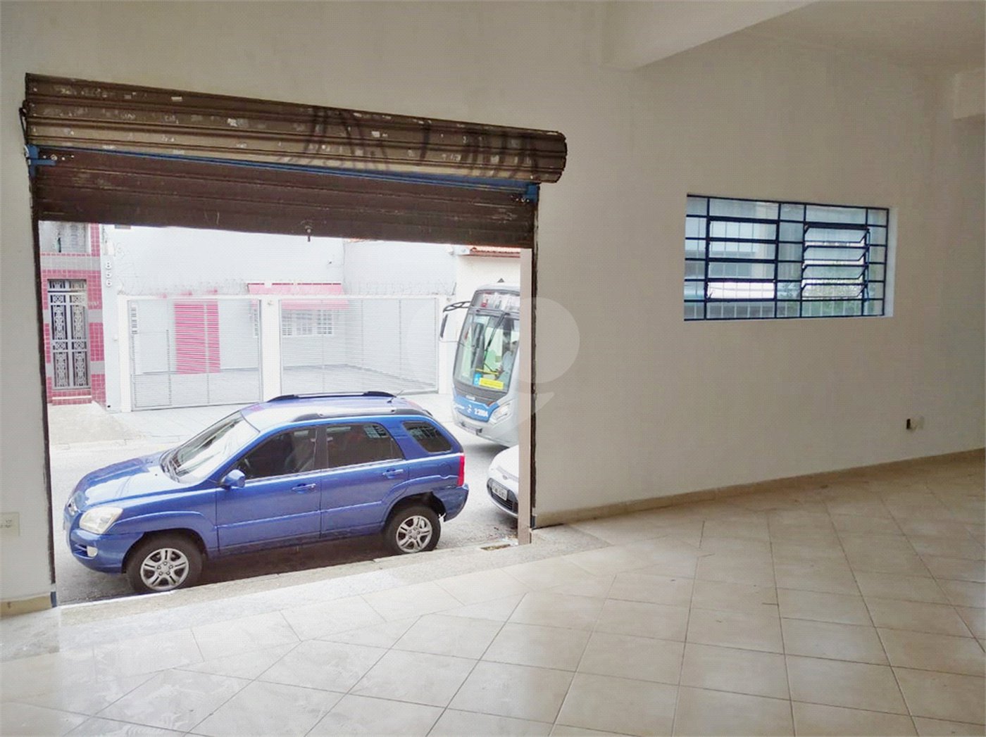 Prédio à venda em Santana, São Paulo, SP