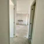 Apartamento à venda com 2 quartos, sendo 1 suíte, em Santo Amaro, São Paulo, SP