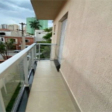 Casa à venda com 3 suítes em Vila Formosa, São Paulo, SP