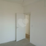 Apartamento à venda com 3 suítes no Centro, Itapetininga, SP
