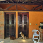 Casa à venda com 4 quartos, sendo 3 suítes, no condomínio Residncial Euroville, Carapicuíba - SP