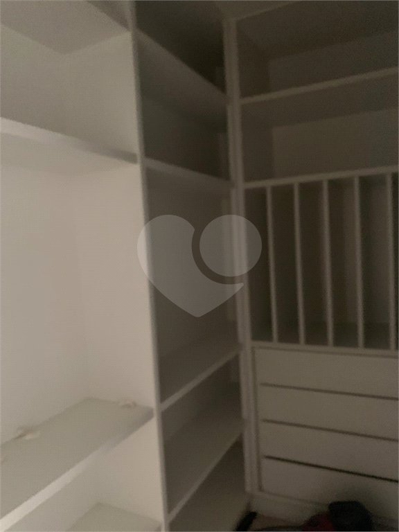 Apartamento à venda ou para alugar com 5 suítes em Jardim Paulista, São Paulo, SP