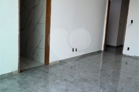 Casa à venda com 4 quartos, sendo 1 suíte, em Inhoaíba, Rio de Janeiro, RJ