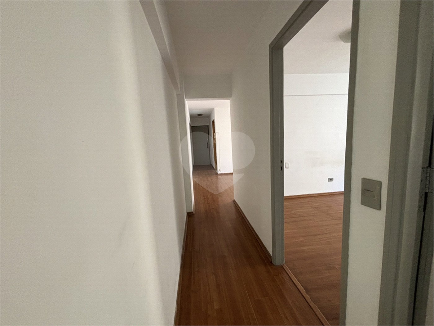 Apartamento à venda com 2 quartos em Jardim São Paulo(zona Norte), São Paulo, SP
