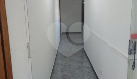 Salão Comercial para alugar em Santana, São Paulo, SP