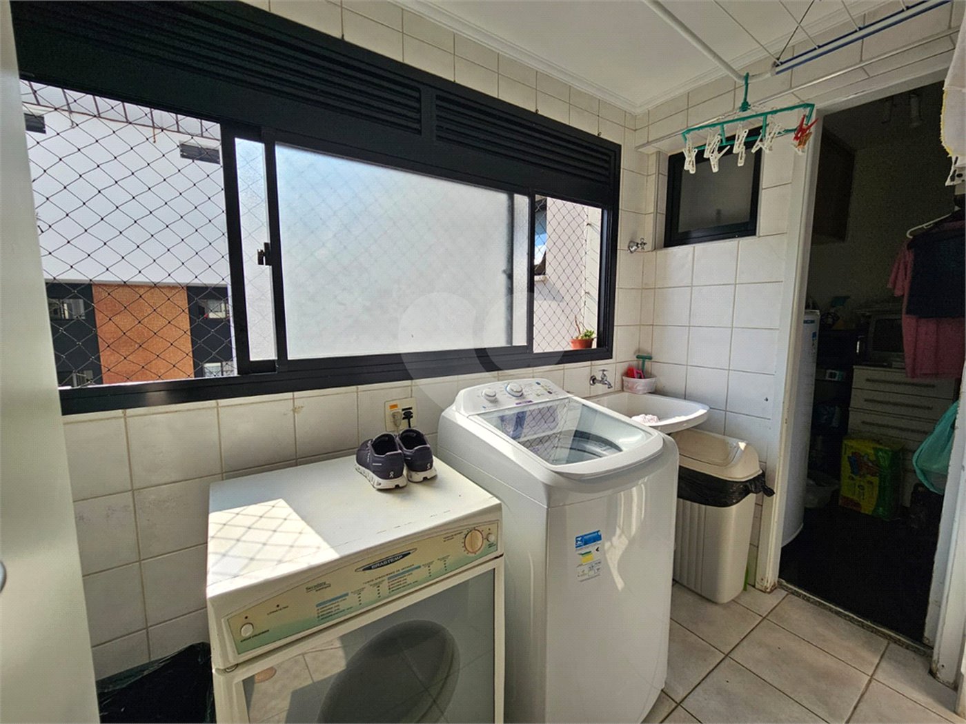 Cobertura à venda com 3 quartos, sendo 1 suíte, em Indianópolis, São Paulo, SP