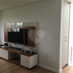 Casa à venda com 4 suítes no condomínio Alphaville Nova Esplanada 3, Votorantim - SP