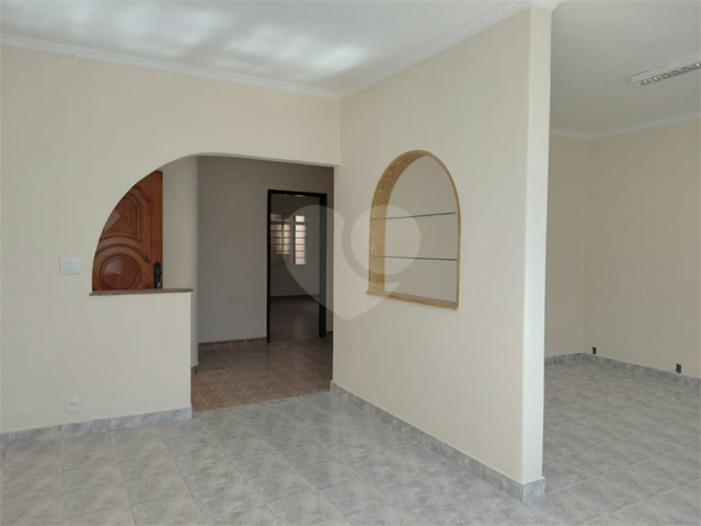Sobrado para alugar com 4 quartos, sendo 1 suíte,  em Casa Verde, São Paulo, SP