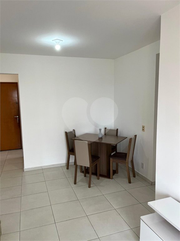 Apartamento para alugar em Vila Butantã, São Paulo, SP