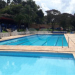 Terreno à venda com 1 suíte em Jardim São Bento do Recreio, Valinhos, SP
