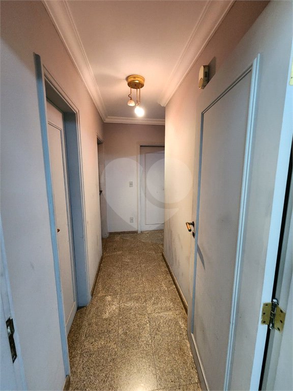 Apartamento à venda com 3 quartos, sendo 2 suítes, no Centro, Sorocaba, SP
