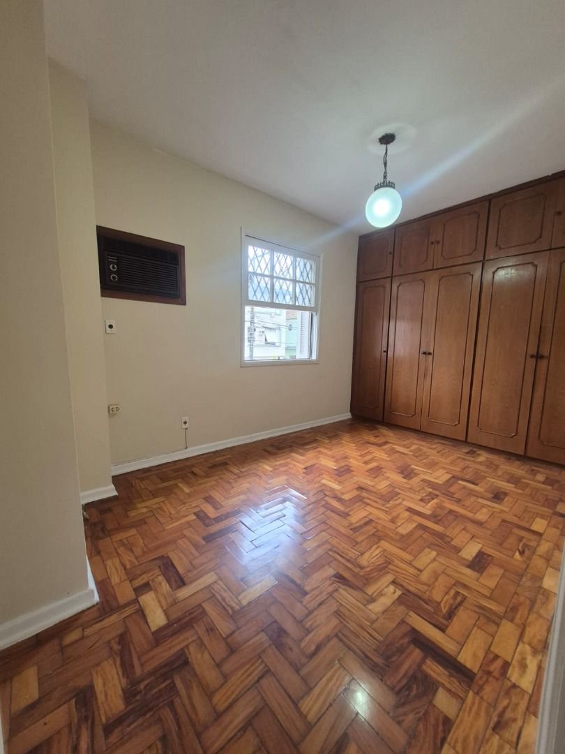 Casa com 2 dormitórios para alugar, 120 m² por R$ 5.500,00/mês - Ponta da Praia - Santos/SP