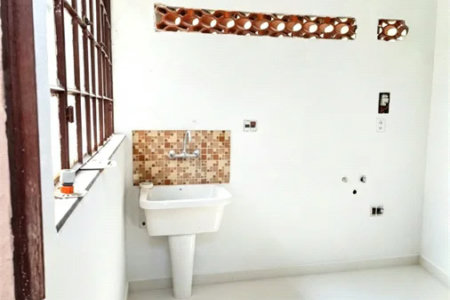Casa à venda com 3 quartos, sendo 1 suíte, em Vargem Pequena, Rio de Janeiro, RJ