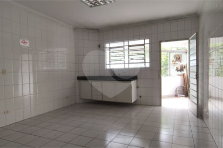 Casa à venda com 3 quartos, sendo 1 suíte, em Parque Jabaquara, São Paulo, SP