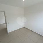 Cobertura à venda com 3 quartos, sendo 1 suíte, em Grajaú, Rio de Janeiro, RJ