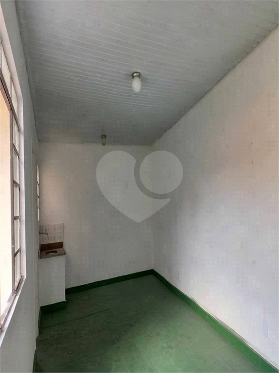 Casa à venda com 5 quartos, sendo 1 suíte,  em Jardim São Paulo(zona Norte), São Paulo, SP