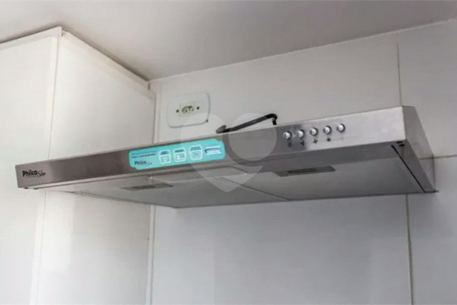 Apartamento à venda com 2 quartos, sendo 1 suíte, em Vila Guilherme, São Paulo, SP