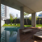 Apartamento à venda com 1 suíte em Jardim das Bandeiras, São Paulo, SP