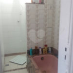 Casa à venda com 4 quartos, sendo 1 suíte, em Tijuca, Rio de Janeiro, RJ